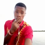 Emmanuel Stanley - @emmanuelstanley35 - Instagram