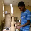 emmanuel Stanley - @emmanuelstanley145 - TikTok