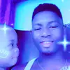 Emmanuel Stanley - @emmanuel.stanley89 - TikTok