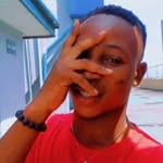 Emmanuel Stanley - @emmanuelstanley636 - Instagram