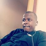 Emmanuel Stanley - Facebook