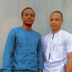 Emmanuel Stanley - Facebook