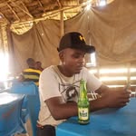 Emmanuel Stanley - @emmanuelstanley255 - Instagram