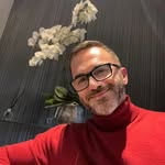 Emmanuel Stanley - @emmanuelstanley102 - Instagram