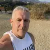 Emmanuel Stanley - @emmanuel.stanley716 - TikTok