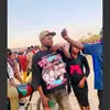 Emmanuel Stanley - @emmanuelstanley51 - TikTok