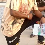 emmanuel Stanley - @emmanuelstanley2633 - Instagram