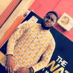 Emmanuel Stanley - @stan_aiden - Instagram
