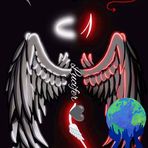 Emmanuel Stanley - Facebook
