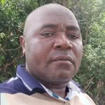Emmanuel Stanley - @emmanuel.stanley.1884787 - Instagram