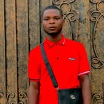 Emmanuel Stanley - @emmanuel.stanley.520562 - Instagram
