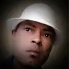 Emmanuel Stanley - @emmanuelstanley31 - TikTok