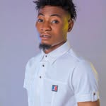 Emmanuel Stanley - @stanleyboi20 - Instagram