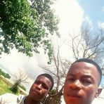 Emmanuel Stanley - Facebook