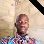 Emmanuel Stanley - Facebook