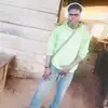 Emmanuel stanley - @emmanuel.stanley74 - TikTok