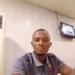 Emmanuel Stanley - @emmanuel.stanley.92775 - Instagram