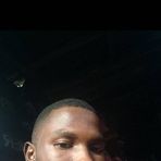 Emmanuel Stanley - Facebook