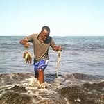 Emmanuel Stanley - @emmanuel.stanley92 - Instagram