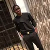 Emmanuel Stanley - @emmanuel.stanley98 - TikTok