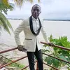 EMMANUEL STANLEY - @emmanuel.stanley63 - TikTok