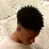 Emmanuel Stanley - @08emmnuel10 - TikTok