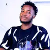 Emmanuel Stanley - @emmanuel.stanley35 - TikTok