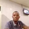 Emmanuel Stanley - @emmanuel.stanley0 - TikTok
