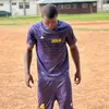 Emmanuel Stanley - @emmanuel.stanley460 - TikTok