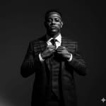 Emmanuel Stanley Momplaisir - @mr_momplaisir - Instagram