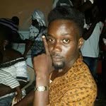 Emmanuel Stanley Nunoo - @stanley_nunoo - Instagram