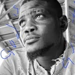 Emmanuel Stanley Otache - @emmanuelotache5552g - Instagram