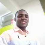 Emmanuel Stanley Tawiah Wilson - @ebowilson - Instagram