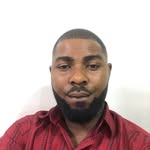 Emmanuel Stanley Ugochukwu - @brasky49 - Instagram