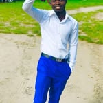 Olatunde Emmanuel Stanley - @emmanuelstanleyolatunde - Instagram
