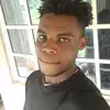 Stanley651 - @emmanuelstanley476 - TikTok