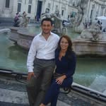 Emmanuel Stratakis - @emmanuel_stratakis - Instagram