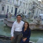 Emmanuel Stratakis - Facebook
