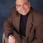 Emmanuel Stratakis - Facebook