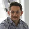 Emmanuel Stratakis - @emmanuelstratakis4h - TikTok