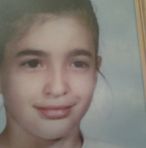 Emmanuel Stratakis - Facebook