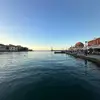 Emmanuel Stratidakis - @emmanuel.stratida - TikTok