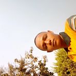 Emmanuel Stravakis - Facebook