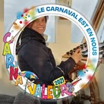 Emmanuelle Stratakis - @emmanuellestratakis - Instagram