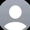 𝓔𝓶𝓶𝓪𝓷𝓾𝓮𝓵_👦🏻📿 - @emmanuelsuarez_77 - TikTok