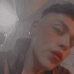 🕉Emmanuel🕉 - @emmanuel___suarez - Instagram