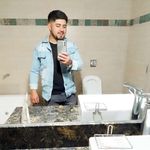 Emmanuel Suarez - @emmanuel.suarez_33 - Instagram