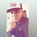 Emmanuel Suarez - Facebook