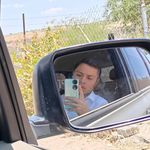 Emmanuel Suárez - @_emmanuelsuarez - Instagram