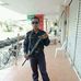 Emmanuel Suarez - Facebook